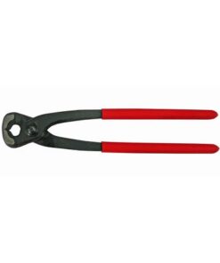 Gedore Red Tower Pincer 250mm