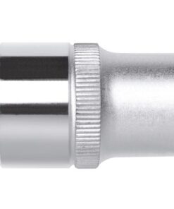 Gedore Red Socket 1/2 Inch  Torx  E16 Long 38mm