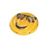 Bestway 1.88m SummerStylez - Image 2