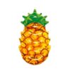 Bestway 1.74m x 96cm Pineapple Lounge - Image 2
