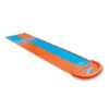 Bestway 4.88m Double Slide - Image 4