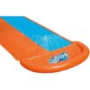 Bestway 4.88m Double Slide - Image 3
