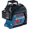 GLL 3-80 Line Laser - Image 4