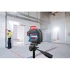 GLL 3-80 Line Laser - Image 2