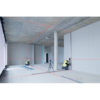 GLL 3-80 Line Laser - Image 3