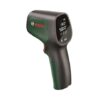 Universal Temp Thermal Detector - Image 3