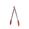 Braai Tongs - Red - Image 2