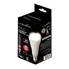 Litemate Loadshedding Rechargeable & Dimmable 7W LED A60 Bayonette - Image 3