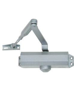 Union Door Closer - Box