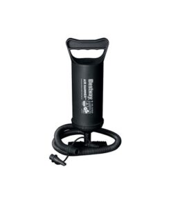 Bestway 8cm x 19cm  Air Step Air Pump