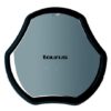 Taurus Vacuum Cleaner Automatic "Hexa Striker Plus" - Image 4