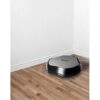 Taurus Vacuum Cleaner Automatic "Hexa Striker Plus" - Image 2