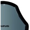 Taurus Vacuum Cleaner Automatic "Hexa Striker Plus" - Image 3