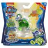 Paw Patrol Charged Up Hero Pups - Rocky - Image 2
