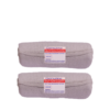Mutton Cloth 400 GSM (2 x 400g) - Image 2