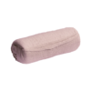 Mutton Cloth 400 GSM (2 x 400g)