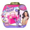 Cool Maker Hollywood Hair Studio - Image 8