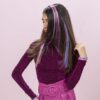 Cool Maker Hollywood Hair Studio - Image 6