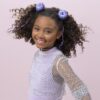 Cool Maker Hollywood Hair Studio - Image 7