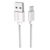 Orico Micro USB 1m ChargeSync Cable - Black