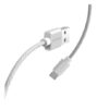 Orico Micro USB 1m ChargeSync Cable - Black - Image 4
