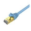 Orico CAT6E 2m Network Cable - Image 4