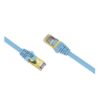 Orico CAT6E 2m Network Cable - Image 2