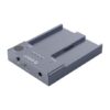 Orico M.2 NVME SSD Duplicator - Grey - Image 4