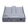 Orico M.2 NVME SSD Duplicator - Grey - Image 2