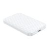 Orico USB3.0 Micro-B 2.5" HDD Enclosure - White - Image 2