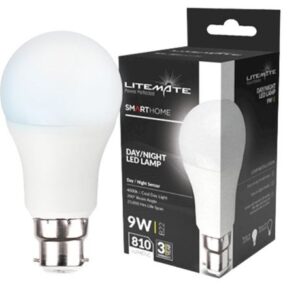 Litemate wifi led deals lamp