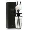 Cocod'or - Reed Diffuser Black Edition - Black Cherry (500ml) - Image 5