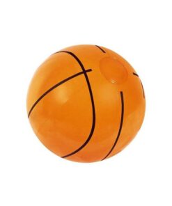 Bestway 61cm Beach Ball