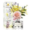 Cocod'or - Rose Diffuser - Refreshing Air  (200ml) - Image 5