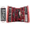 TorkCraft - 172 Piece Mechanic Tool Box - Image 2