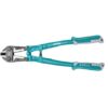 Total Tools 12" Industrial Bolt cutter - Image 5