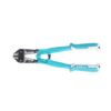 Total Tools 12" Industrial Bolt cutter - Image 2