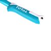 Total Tools 12" Industrial Bolt cutter - Image 3