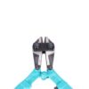 Total Tools 12" Industrial Bolt cutter - Image 4