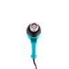 Total Tools 2000W Industrial Heat gun - Image 3