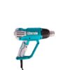 Total Tools 2000W Industrial Heat gun - Image 4