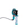 Total Tools 850W Industrial Impact drill - Image 2