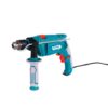 Total Tools 850W Industrial Impact drill - Image 3