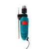 Total Tools 850W Industrial Impact drill - Image 4