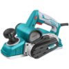 Total Tools 1050W Industrial Electric planer - Image 2