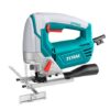 Total Tools 800W Industrial Jig Saw - Image 4