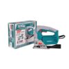 Total Tools 800W Industrial Jig Saw - Image 2