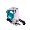 Total Tools 800W Industrial Jig Saw - Image 3