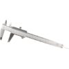 Moore & Wright Vernier Maw Caliper Std 150 - Image 2