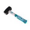 Total Tools 1000g Stoning Hammer - Image 2